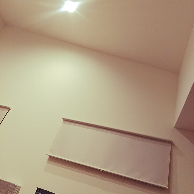 tnkさんの実例写真