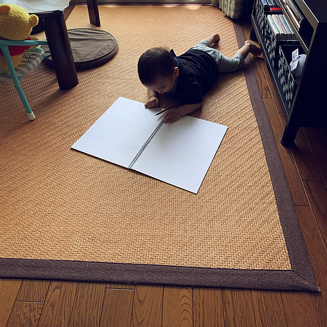 kiyoeさんの実例写真