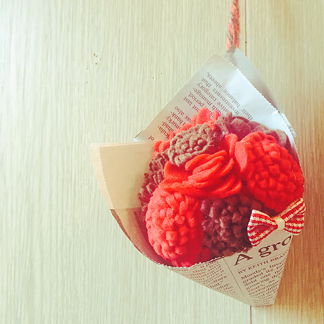 YuMmyさんの実例写真