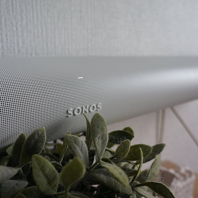 guru.homeさんの部屋