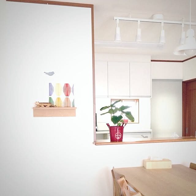 moca.xxxさんの実例写真