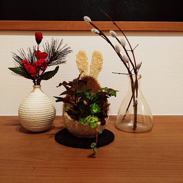 mamiさんの実例写真