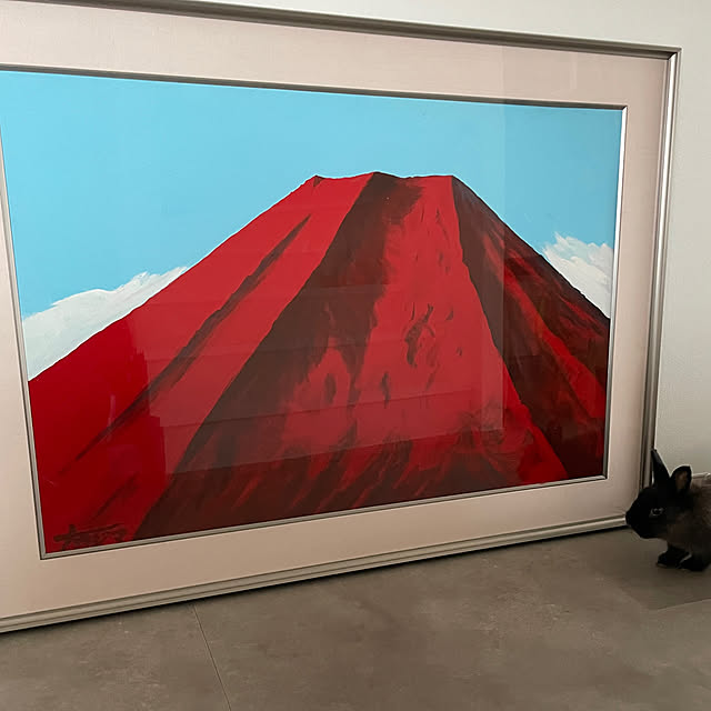 michiさんの実例写真