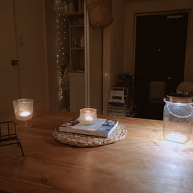 smallroomさんの実例写真