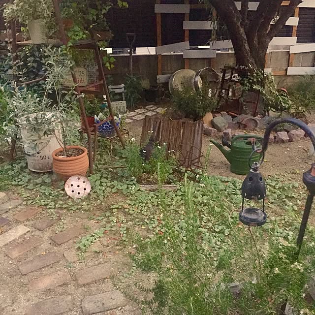 bibianさんの実例写真