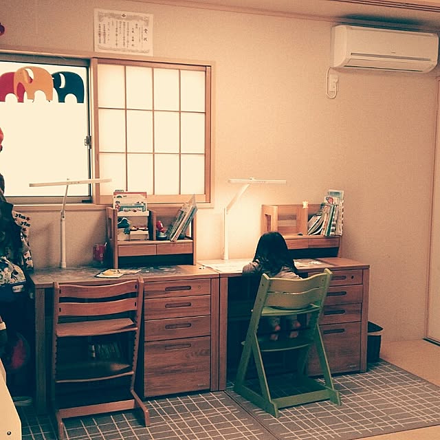 dewberryさんの実例写真