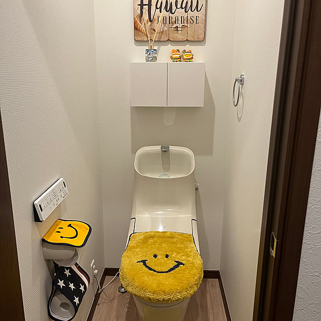 mikanさんの部屋
