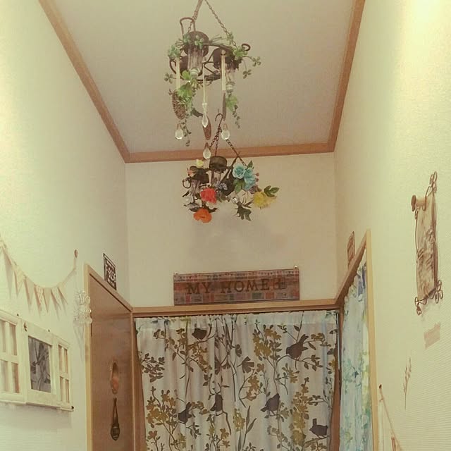 hempさんの実例写真