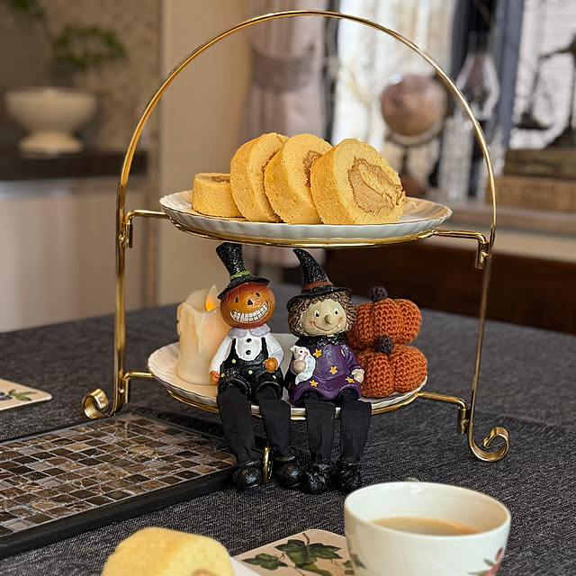 yumirilさんの部屋