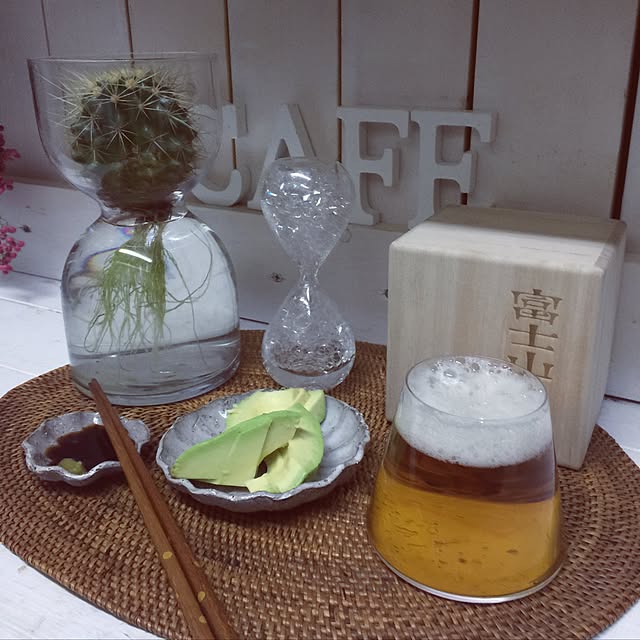 RURULOVEさんの実例写真