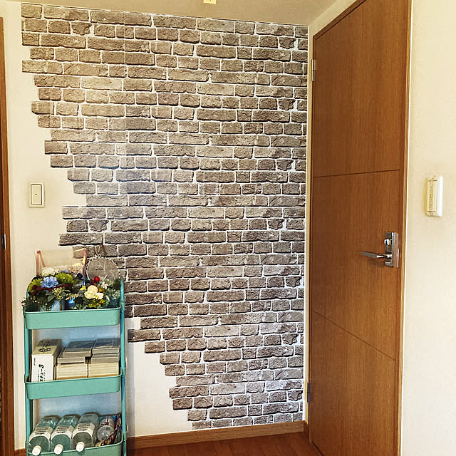 yumizoさんの部屋
