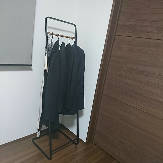 Akitsuyo3939さんの実例写真