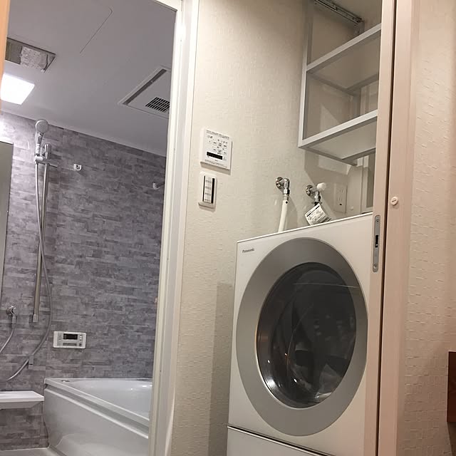 Hitoshiさんの実例写真