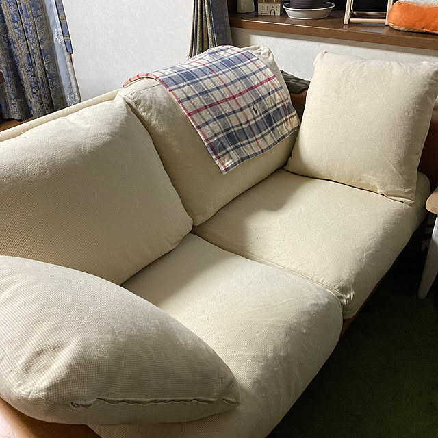 kirakirahoshiさんの実例写真