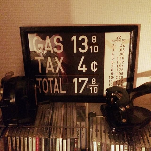 e.m.さんの実例写真