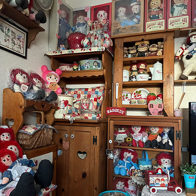 shiorenさんの実例写真