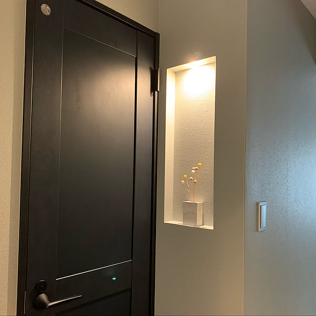 hisae427さんの実例写真