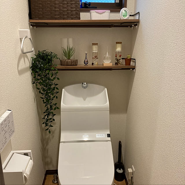 ks.0226さんの実例写真