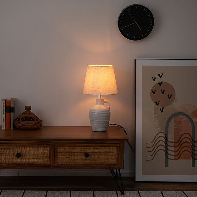 perfectspaceさんの実例写真