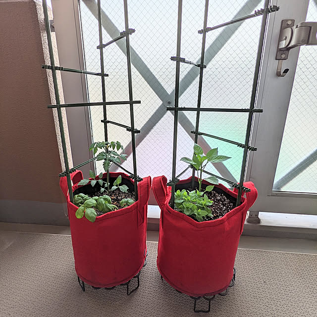 dekoponさんの実例写真