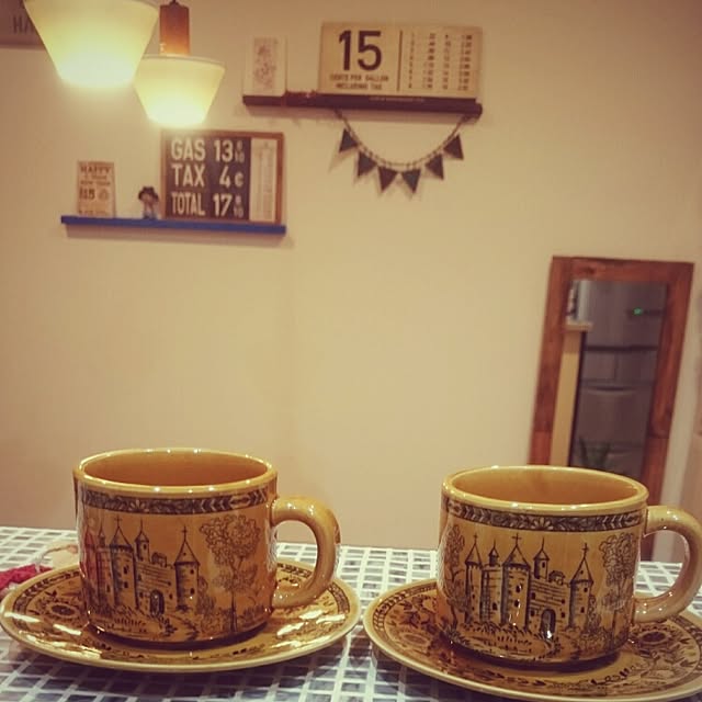 koppeさんの実例写真