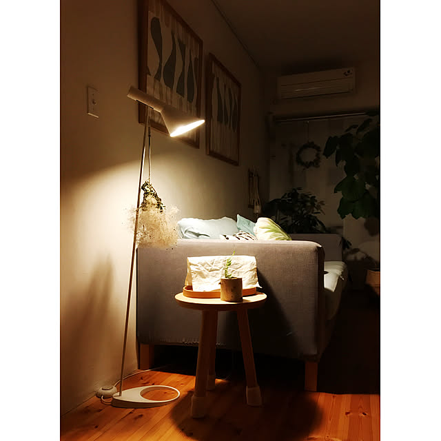 Hisayoさんの実例写真