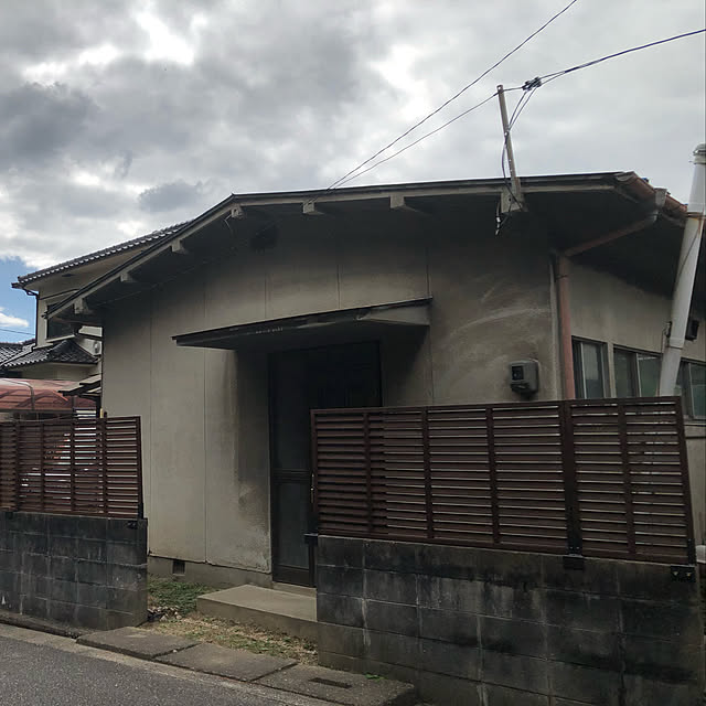 Shigeさんの実例写真