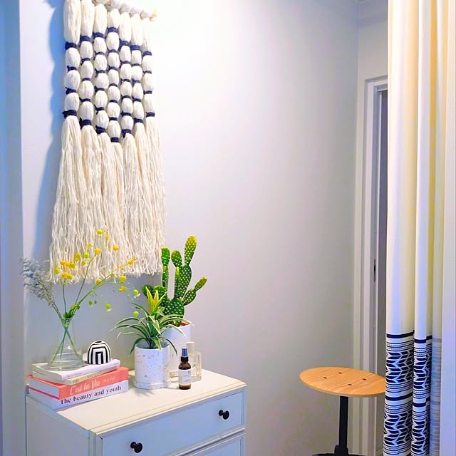 herorinさんの部屋