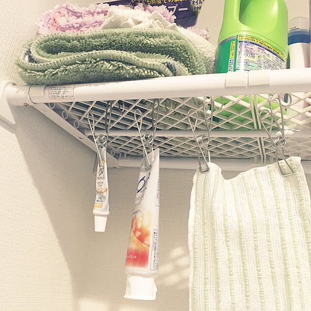 Naokoさんの実例写真