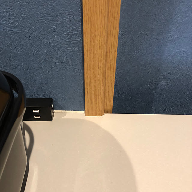 teraさんの部屋