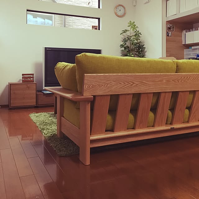 beruさんの実例写真