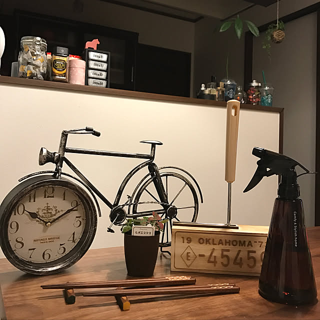 Nobukoさんの実例写真