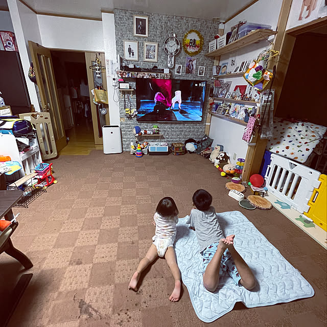 Ch11316さんの実例写真