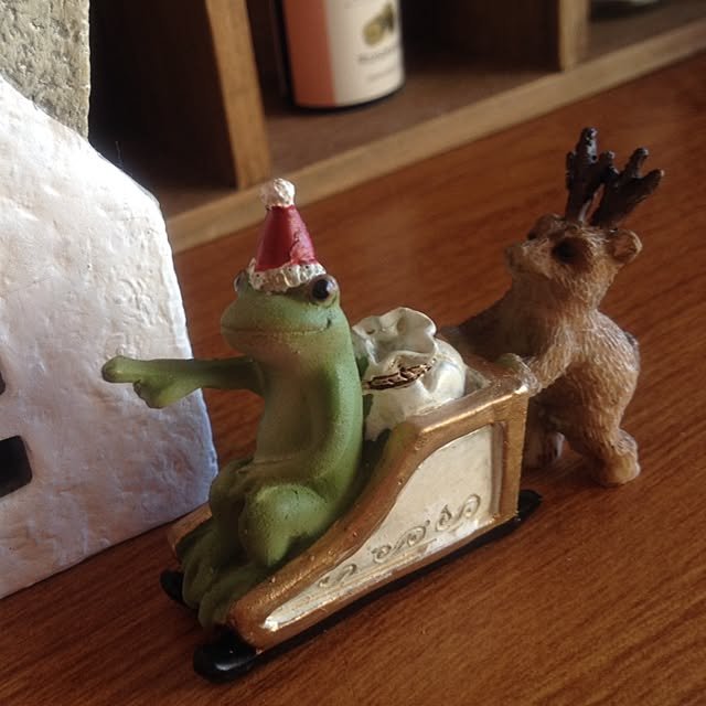 goma.homeさんの実例写真