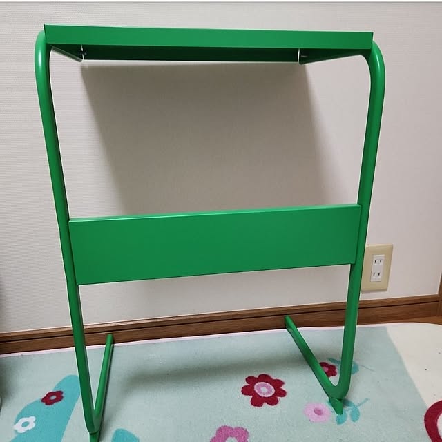 nao814さんの部屋
