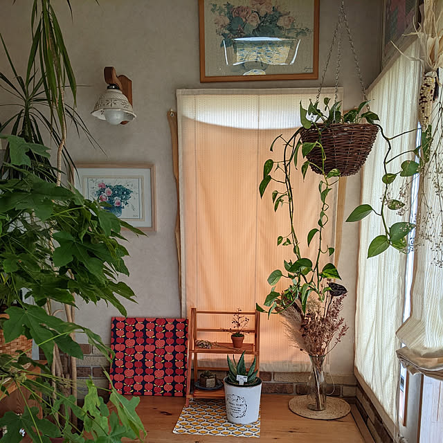 kouheiyuto24623takaさんの実例写真
