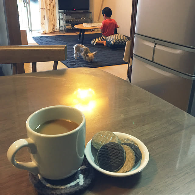 ohanaさんの実例写真