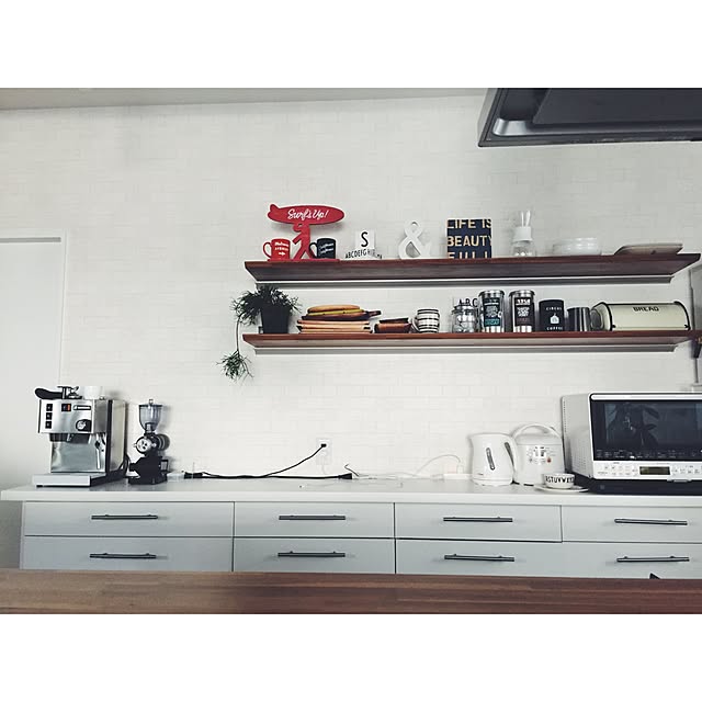 michiko1010さんの実例写真
