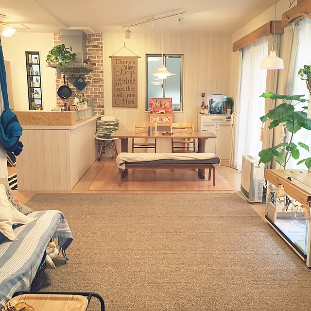 sig0320さんの実例写真