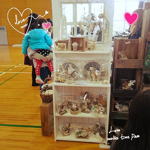 yu-ya1124さんの実例写真
