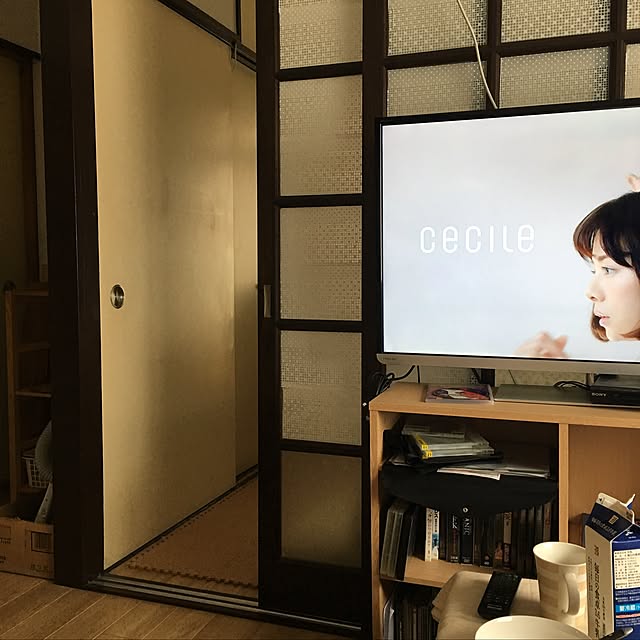 Poniさんの実例写真