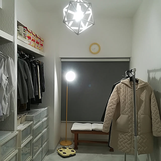 w+さんの実例写真