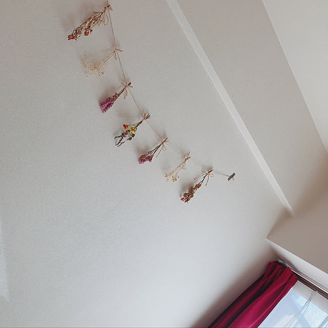 Rurikoさんの実例写真