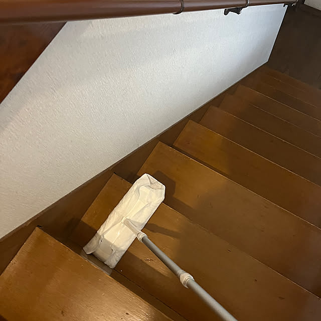 icietlaさんの部屋
