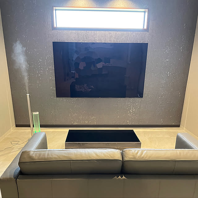 no___house_11さんの実例写真
