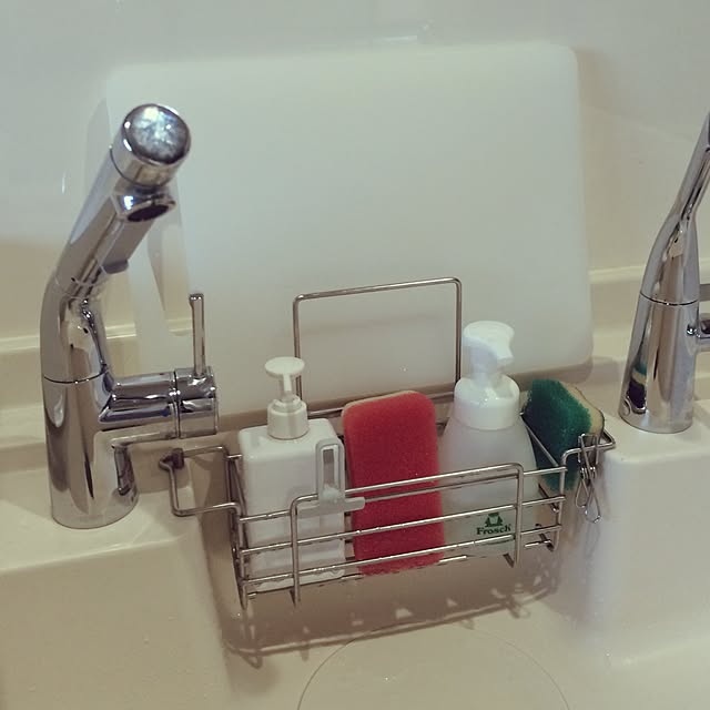 yodamyuさんの実例写真