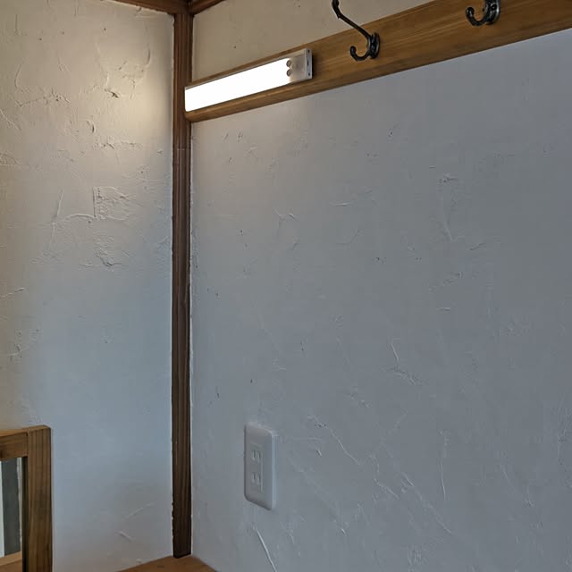 macJさんの実例写真