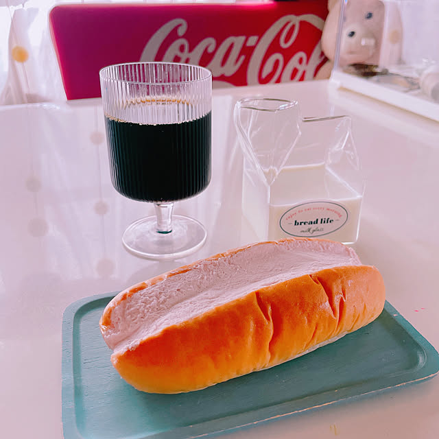 Sayakaさんの実例写真