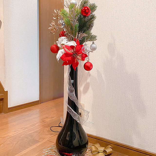 mipoさんの部屋