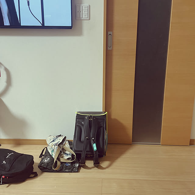 a_achacoさんの実例写真